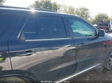 DODGE DURANGO SXT RWD 1C4RDHAG7HC771054 снимка