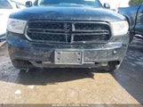 DODGE DURANGO SXT RWD 1C4RDHAG7HC771054 fotografie
