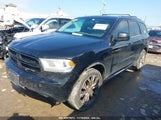 DODGE DURANGO SXT RWD 1C4RDHAG7HC771054 снимка