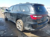 DODGE DURANGO SXT RWD 1C4RDHAG7HC771054 fotografie