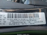 DODGE DURANGO SXT RWD 1C4RDHAG7HC771054 fotografie