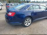 FORD TAURUS SEL снимка