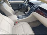 FORD TAURUS SEL снимка