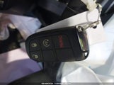 JEEP COMPASS LIMITED 4X4 3C4NJDCB5LT235556 снимка