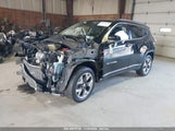 JEEP COMPASS LIMITED 4X4 3C4NJDCB5LT235556 снимка