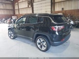 JEEP COMPASS LIMITED 4X4 3C4NJDCB5LT235556 снимка