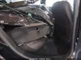 JEEP COMPASS LIMITED 4X4 3C4NJDCB5LT235556 снимка