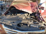 CADILLAC ESCALADE PREMIUM COLLECTION 1GYS4CKJ2GR****** снимка