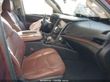 CADILLAC ESCALADE PREMIUM COLLECTION 1GYS4CKJ2GR****** снимка
