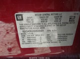 CADILLAC ESCALADE PREMIUM COLLECTION 1GYS4CKJ2GR****** снимка