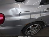 SUBARU IMPREZA WRX JF1GD29692G****** снимка