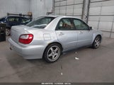 SUBARU IMPREZA WRX JF1GD29692G****** снимка