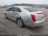 CADILLAC XTS LUXURY COLLECTION 2G61N5S32G9****** снимка