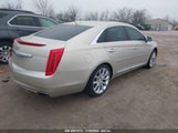 CADILLAC XTS LUXURY COLLECTION 2G61N5S32G9****** снимка