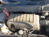 CHEVROLET TRAVERSE LT 1GNLVFED7AJ234183 снимка