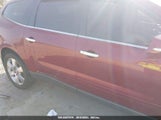 CHEVROLET TRAVERSE LT 1GNLVFED7AJ234183 снимка