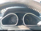 CHEVROLET TRAVERSE LT 1GNLVFED7AJ234183 снимка