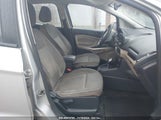 FORD ECOSPORT S MAJ6S3FL3LC****** снимка