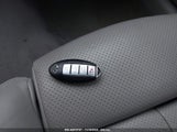 INFINITI G35X JNKBV61F88M274775 fotografie