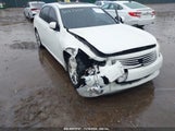 INFINITI G35X JNKBV61F88M274775 photo