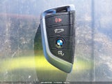 BMW X1 XDRIVE28I WBXHT3Z34G4A50675 снимка