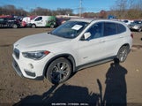 BMW X1 XDRIVE28I WBXHT3Z34G4A50675 снимка