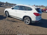 BMW X1 XDRIVE28I WBXHT3Z34G4A50675 снимка