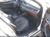 BMW X1 XDRIVE28I WBXHT3Z34G4A50675 снимка