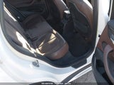BMW X1 XDRIVE28I WBXHT3Z34G4A50675 снимка