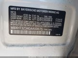 BMW X1 XDRIVE28I WBXHT3Z34G4A50675 снимка