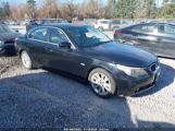 BMW 545I снимка