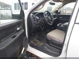 RAM 3500 TRADESMAN 4X4 8' BOX 3C63R3GL5KG****** снимка