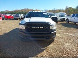 RAM 3500 TRADESMAN 4X4 8' BOX 3C63R3GL5KG****** снимка