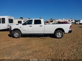 RAM 3500 TRADESMAN 4X4 8' BOX 3C63R3GL5KG****** снимка