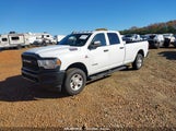 RAM 3500 TRADESMAN 4X4 8' BOX 3C63R3GL5KG****** снимка