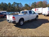 RAM 3500 TRADESMAN 4X4 8' BOX 3C63R3GL5KG****** снимка