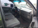 NISSAN TITAN SE 1N6AA07A44N****** снимка