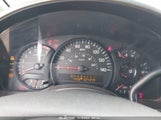 NISSAN TITAN SE 1N6AA07A44N****** снимка