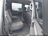 NISSAN TITAN SE 1N6AA07A44N****** снимка