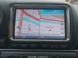 NISSAN GT-R PREMIUM JN1AR5EF4FM****** снимка