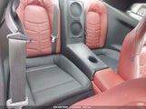 NISSAN GT-R PREMIUM JN1AR5EF4FM****** снимка