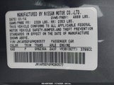 NISSAN GT-R PREMIUM JN1AR5EF4FM****** снимка