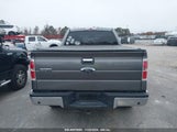 FORD F-150 XLT 1FTFX1EF5DF****** fotografie