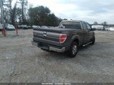 FORD F-150 XLT 1FTFX1EF5DF****** снимка