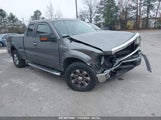 FORD F-150 XLT 1FTFX1EF5DF****** снимка