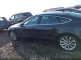 AUDI A7 3.0T PREMIUM WAUYGAFC2DN****** photo