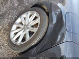AUDI A7 3.0T PREMIUM WAUYGAFC2DN****** fotografie