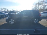 VOLVO XC40 T5 MOMENTUM YV4162UK0K2****** снимка