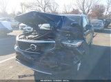 VOLVO XC40 T5 MOMENTUM YV4162UK0K2****** снимка