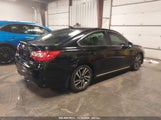 Subaru Legacy 2.5I Sport 4S3BNAR69H3011130 fotografie